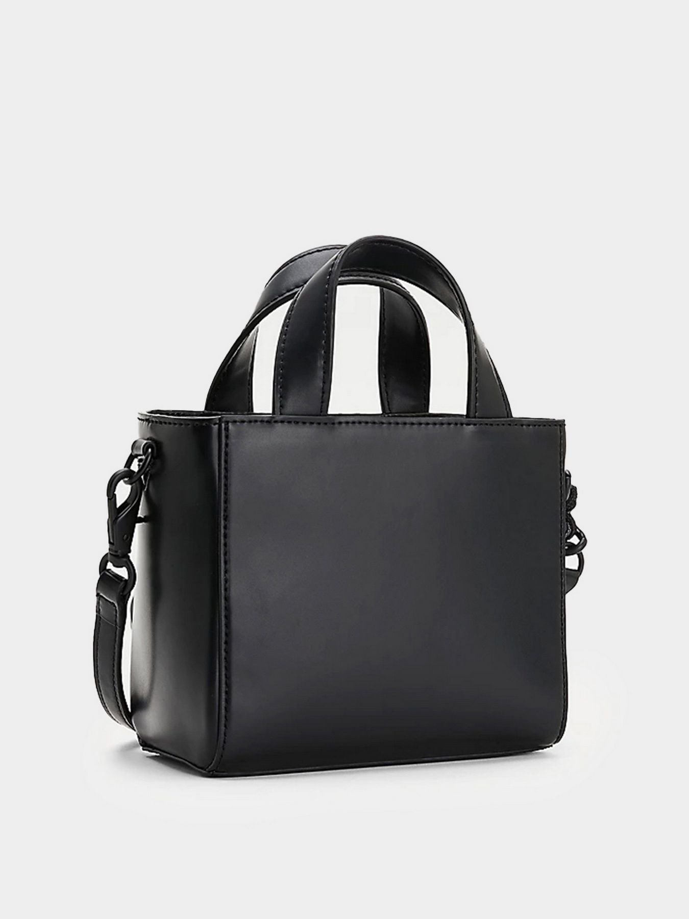 Сумка Tommy Hilfiger модель AW0AW10894-BDS Фото