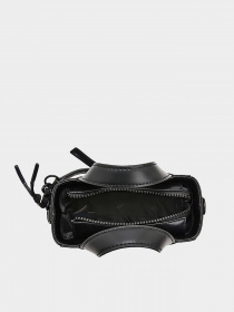 Сумка Tommy Hilfiger модель AW0AW10894-BDS Фото