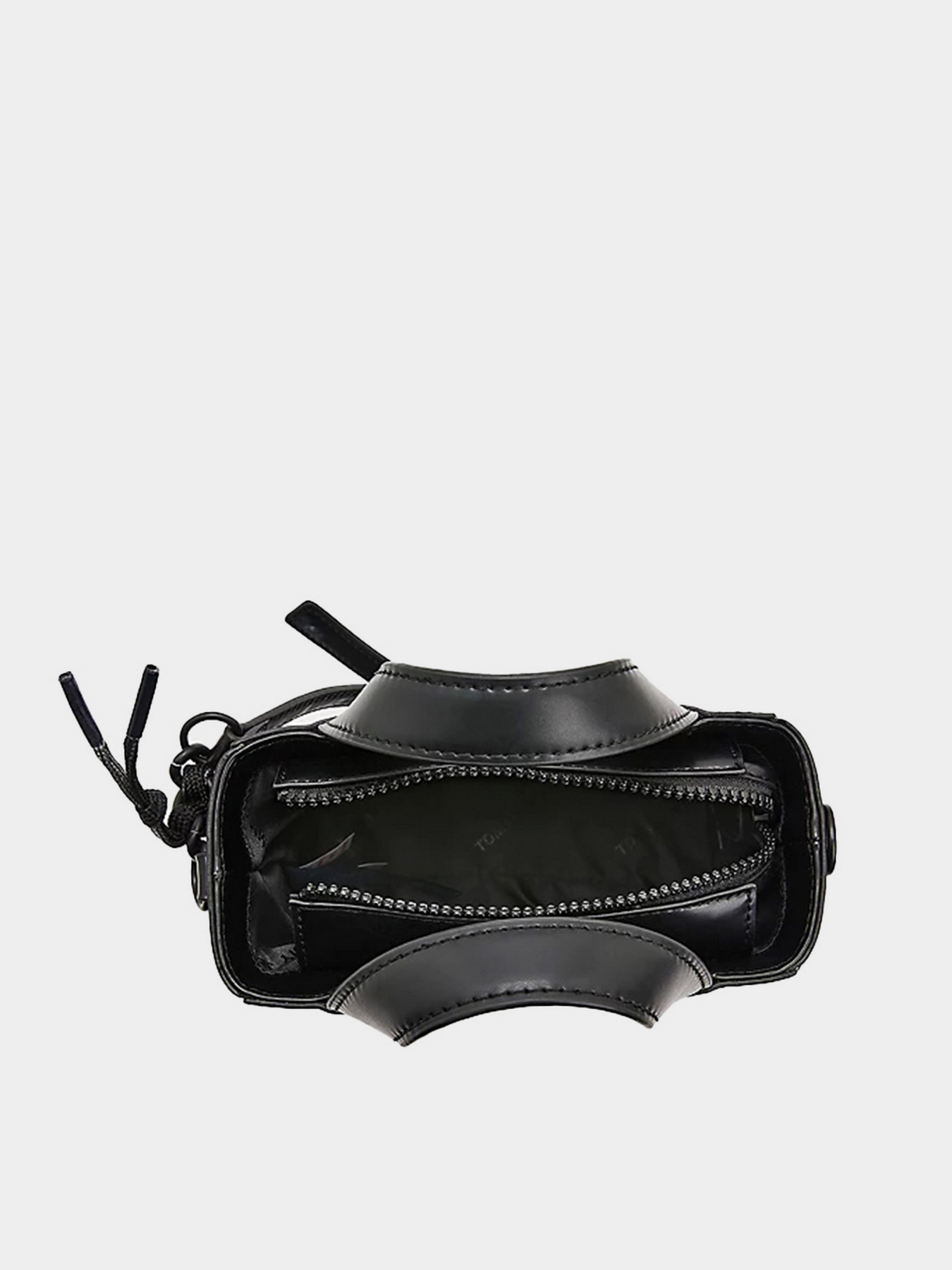 Сумка Tommy Hilfiger модель AW0AW10894-BDS Фото