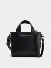 Сумка Tommy Hilfiger модель AW0AW10894-BDS Фото