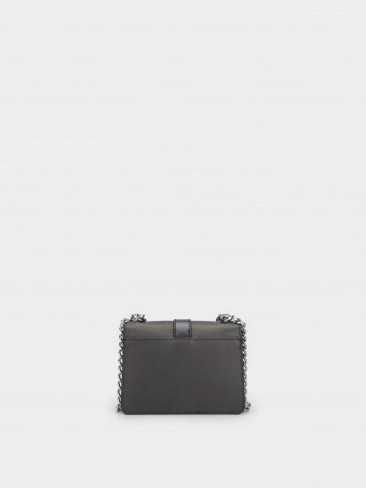 Кросс-боди Tommy Hilfiger модель AW0AW11111-BDS — фото 4 - INTERTOP