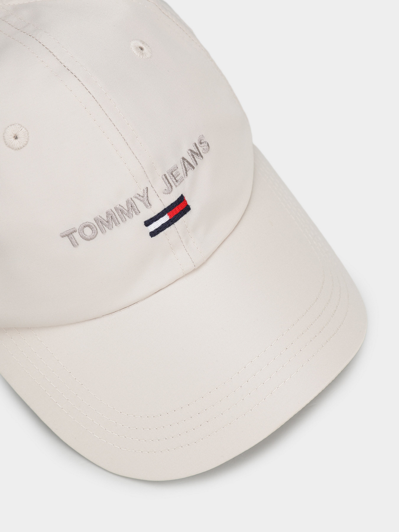 Кепка Tommy Hilfiger модель AW0AW10886-ACE Фото