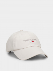 Кепка Tommy Hilfiger модель AW0AW10886-ACE Фото