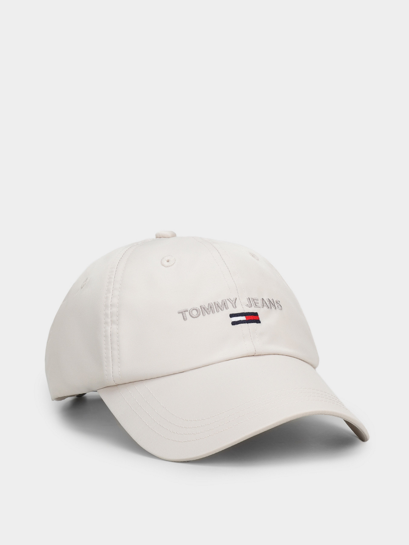 Кепка Tommy Hilfiger модель AW0AW10886-ACE Фото