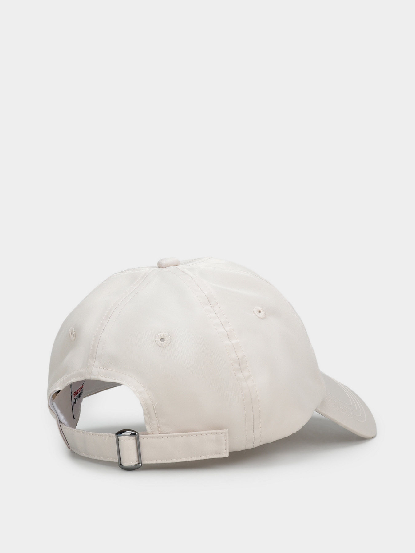 Кепка Tommy Hilfiger модель AW0AW10886-ACE Фото