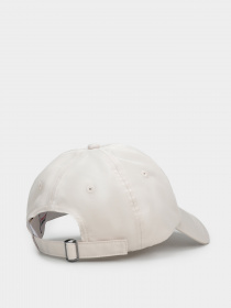 Кепка Tommy Hilfiger модель AW0AW10886-ACE Фото