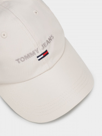 Кепка Tommy Hilfiger модель AW0AW10886-ACE Фото