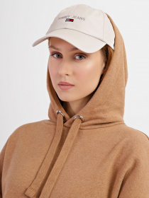 Кепка Tommy Hilfiger модель AW0AW10886-ACE Фото