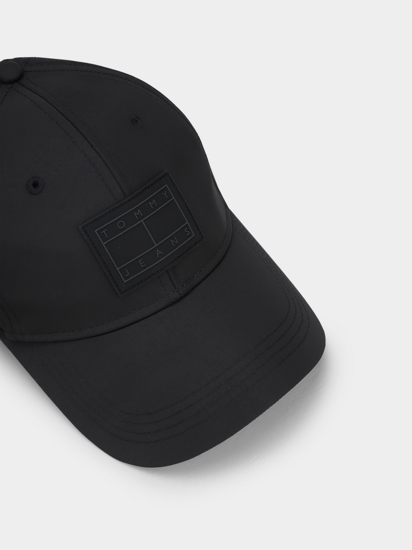 Кепка Tommy Hilfiger модель AW0AW10890-BDS Фото