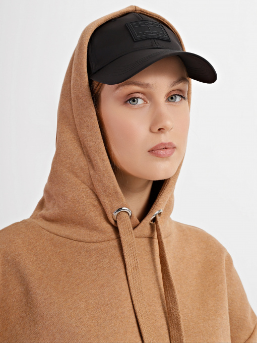 Кепка Tommy Hilfiger модель AW0AW10890-BDS Фото