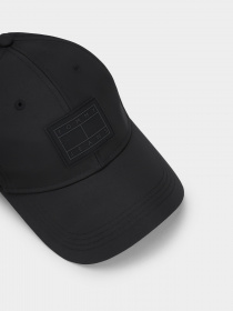 Кепка Tommy Hilfiger модель AW0AW10890-BDS Фото