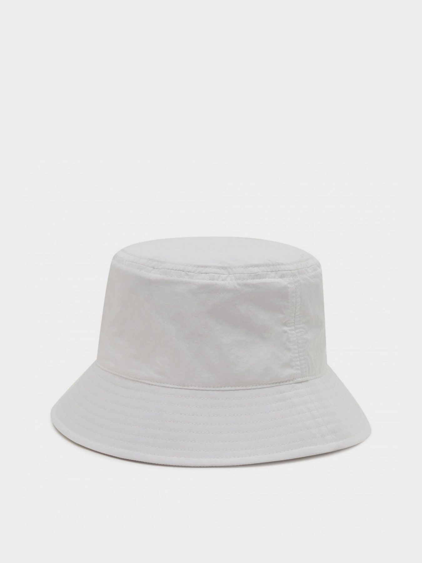 Панама Tommy Hilfiger модель AW0AW10891-YBR Фото