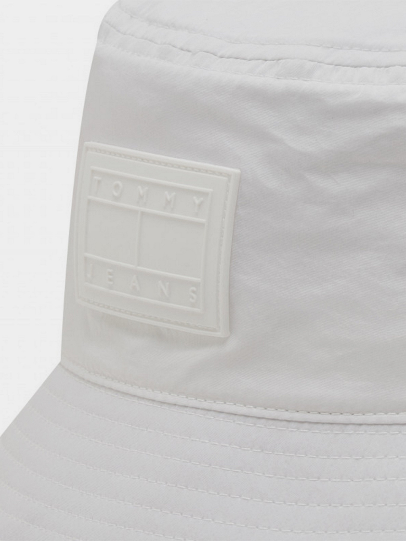 Панама Tommy Hilfiger модель AW0AW10891-YBR Фото