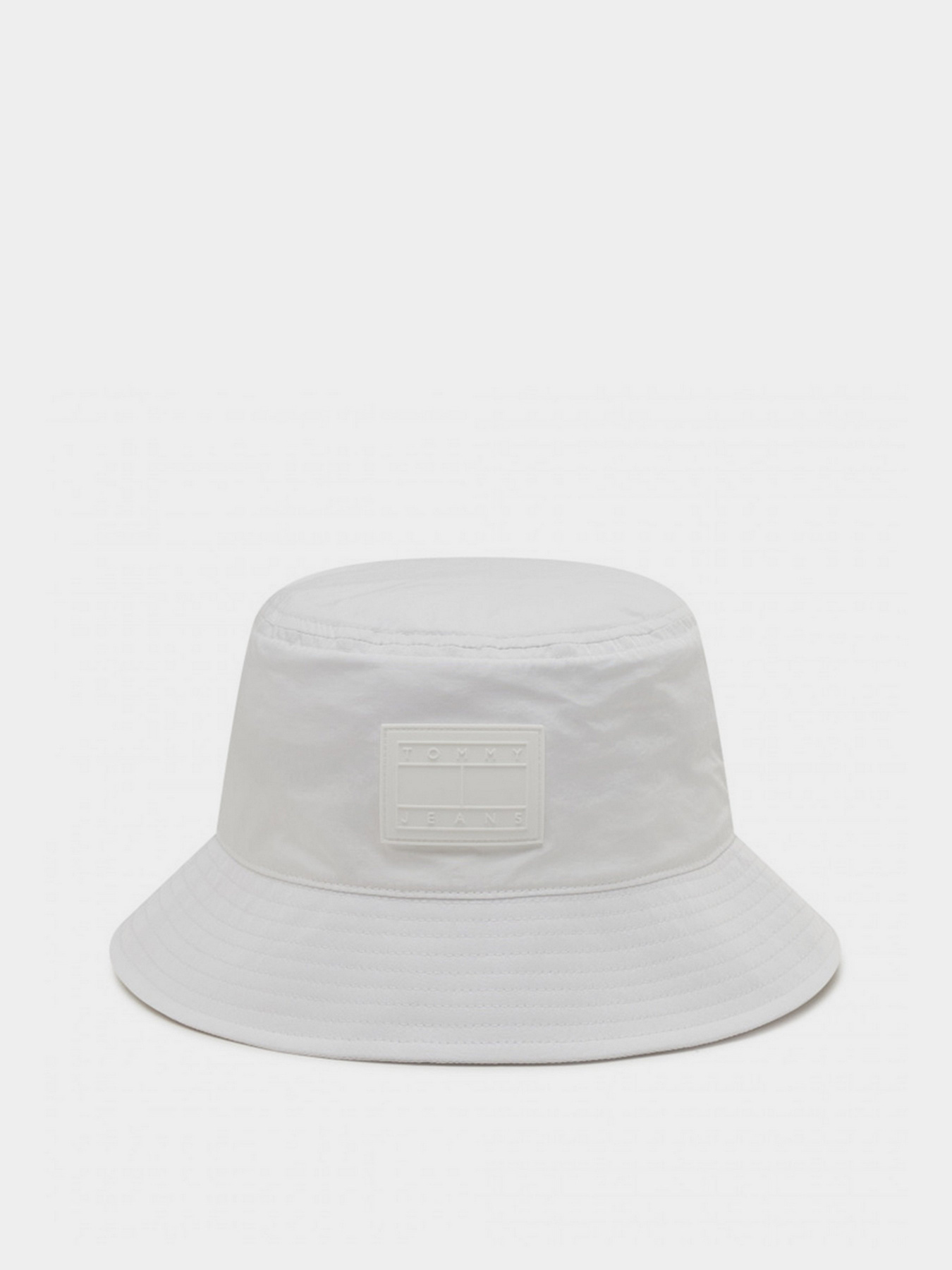 Панама Tommy Hilfiger модель AW0AW10891-YBR Фото