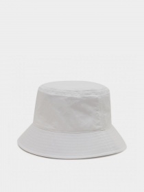 Панама Tommy Hilfiger модель AW0AW10891-YBR Фото