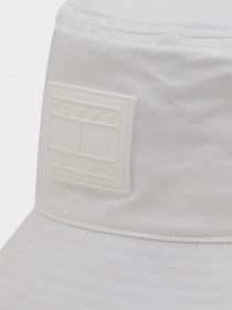 Панама Tommy Hilfiger модель AW0AW10891-YBR Фото