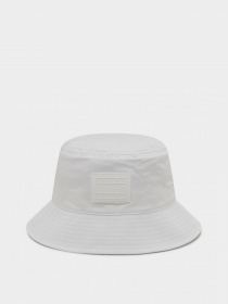 Панама Tommy Hilfiger модель AW0AW10891-YBR Фото