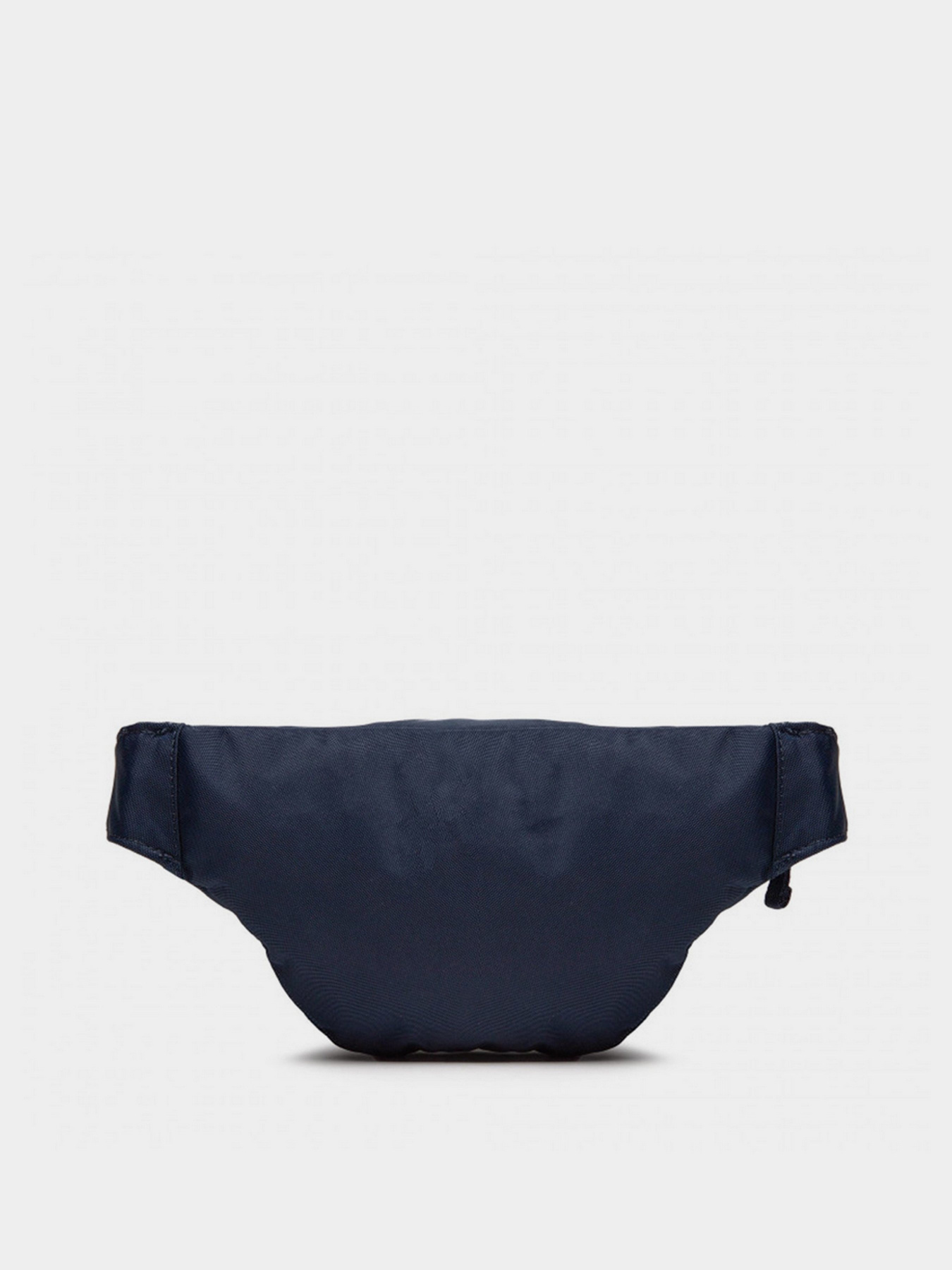 Поясная сумка Tommy Hilfiger модель AM0AM08195-C87 Фото