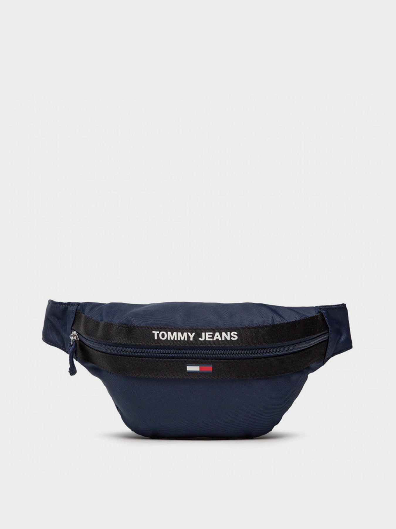 Поясная сумка Tommy Hilfiger модель AM0AM08195-C87 Фото