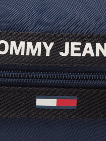Поясная сумка Tommy Hilfiger модель AM0AM08195-C87 Фото