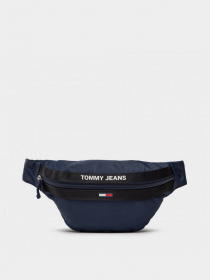 Поясная сумка Tommy Hilfiger модель AM0AM08195-C87 Фото