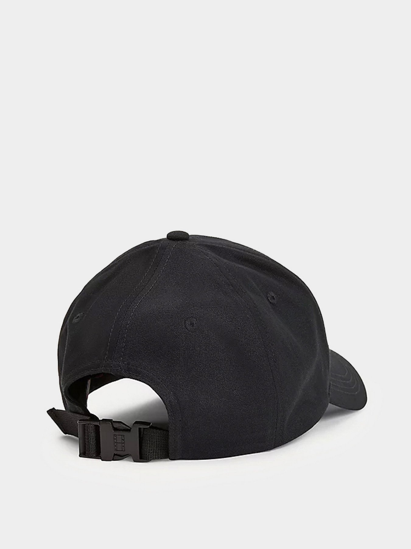 Кепка Tommy Hilfiger модель AM0AM08243-BDS Фото