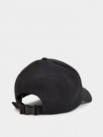 Кепка Tommy Hilfiger модель AM0AM08243-BDS Фото