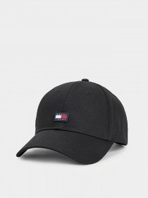 Кепка Tommy Hilfiger модель AM0AM08243-BDS Фото