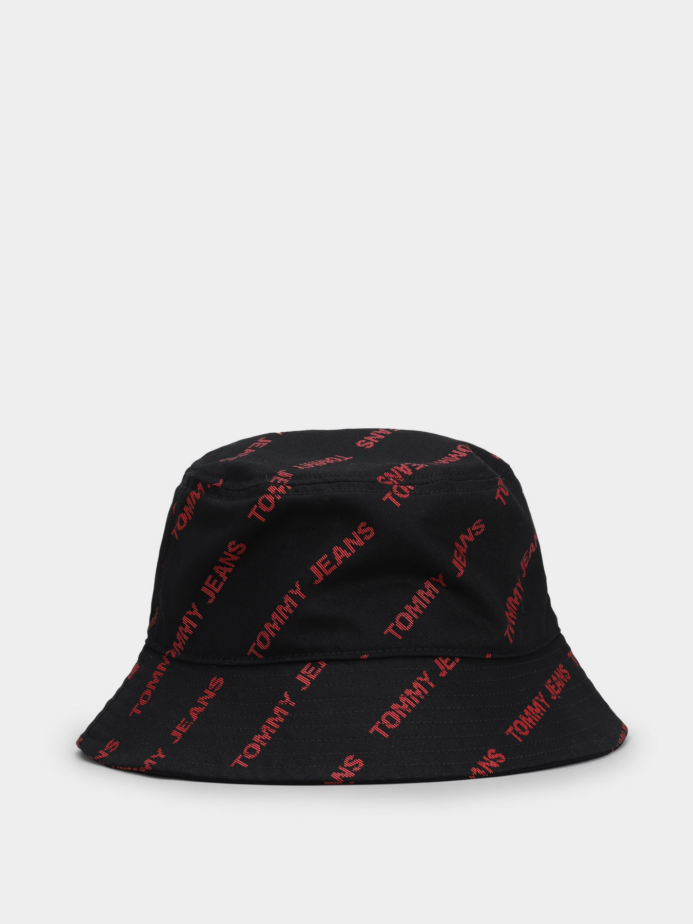 Панама Tommy Hilfiger модель AM0AM08246-0JG Фото