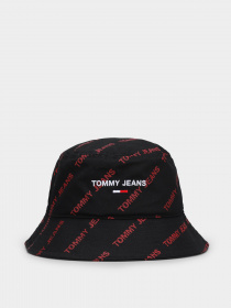 Панама Tommy Hilfiger модель AM0AM08246-0JG Фото