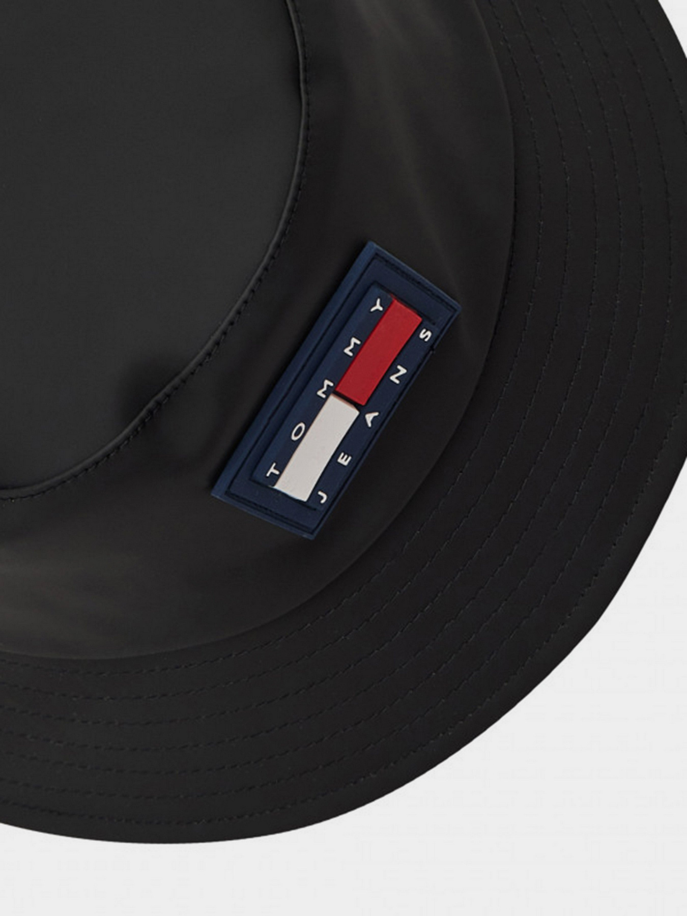 Панама Tommy Hilfiger модель AM0AM08382-BDS Фото