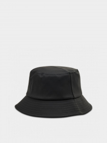 Панама Tommy Hilfiger модель AM0AM08382-BDS Фото