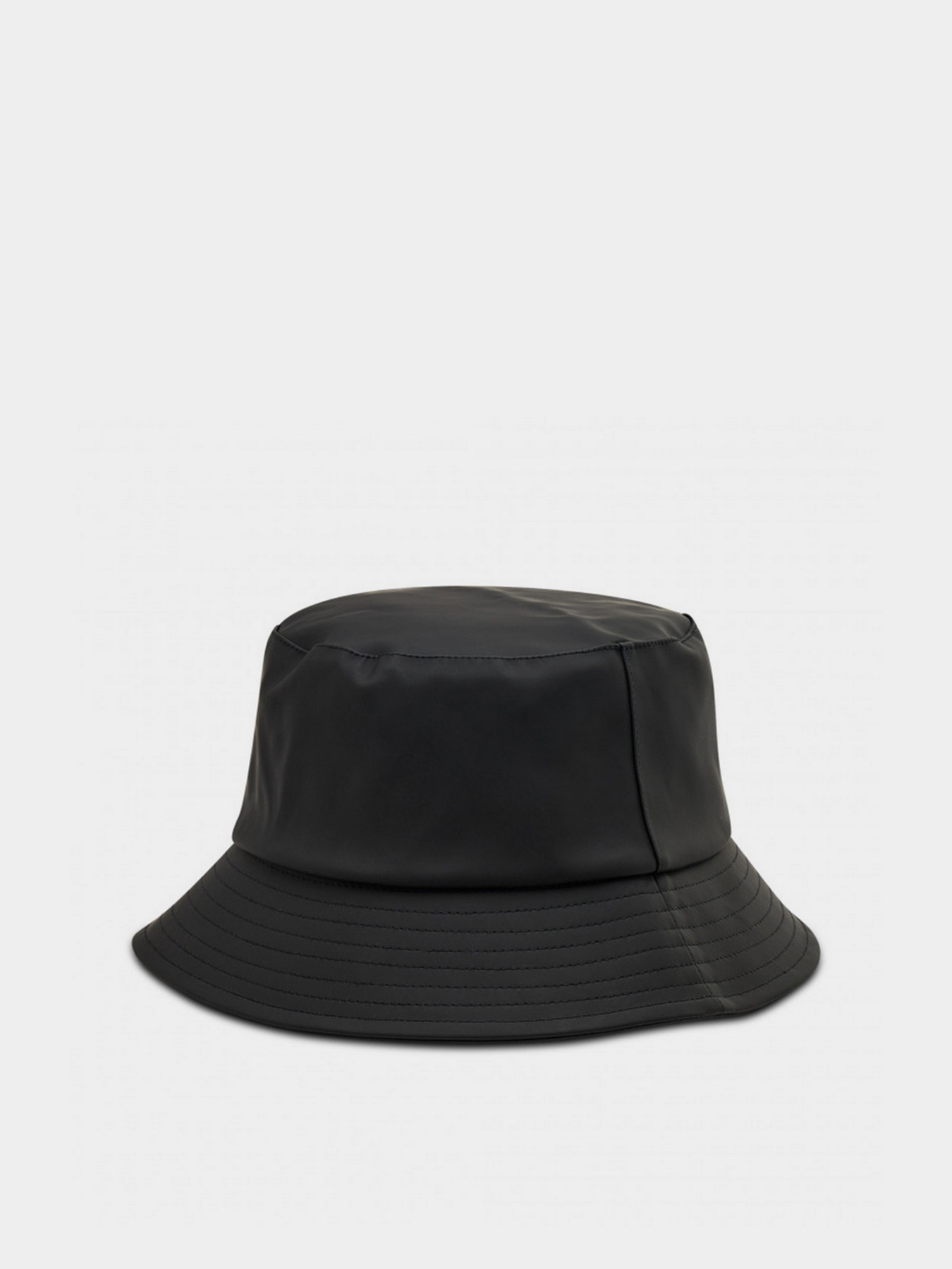 Панама Tommy Hilfiger модель AM0AM08382-BDS Панама Tommy Hilfiger модель AM0AM08382-BDS Фото