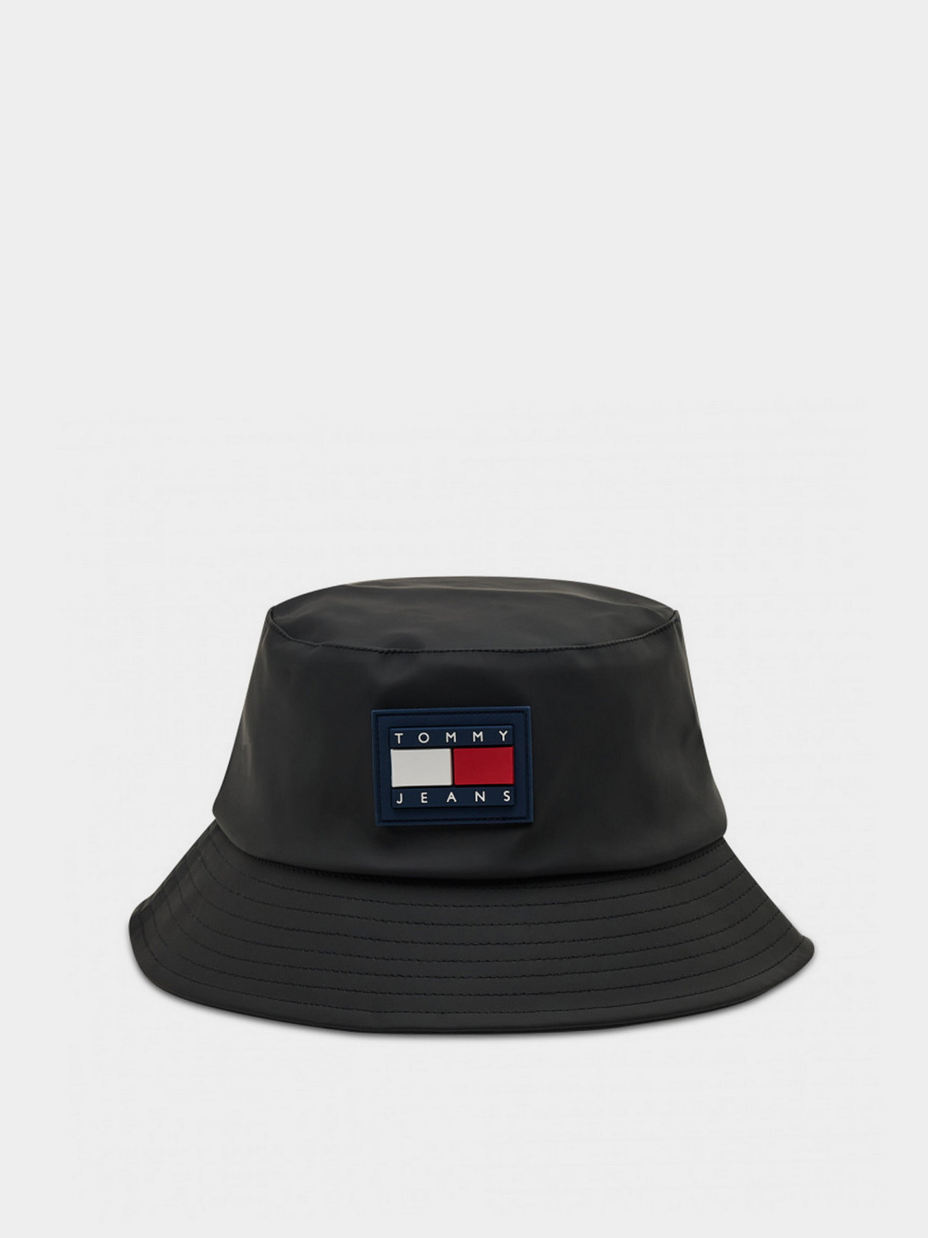 Панама Tommy Hilfiger модель AM0AM08382-BDS Панама Tommy Hilfiger модель AM0AM08382-BDS Фото