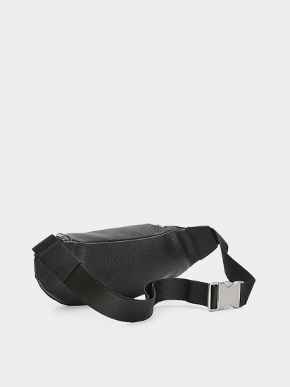 Поясная сумка Tommy Hilfiger модель AM0AM08429-BDS — фото - INTERTOP