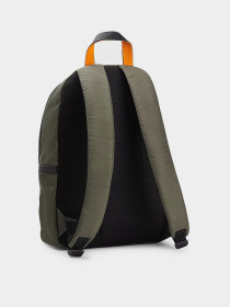 Рюкзаки Tommy Hilfiger модель AM0AM08452-0H7 Фото