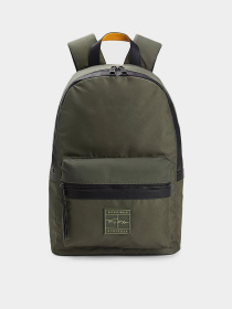 Рюкзаки Tommy Hilfiger модель AM0AM08452-0H7 Фото