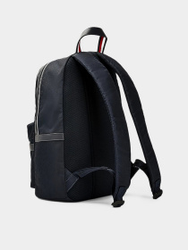 Рюкзаки Tommy Hilfiger модель AM0AM08452-0GY Фото