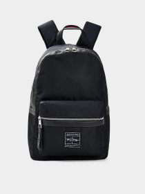 Рюкзаки Tommy Hilfiger модель AM0AM08452-0GY Фото