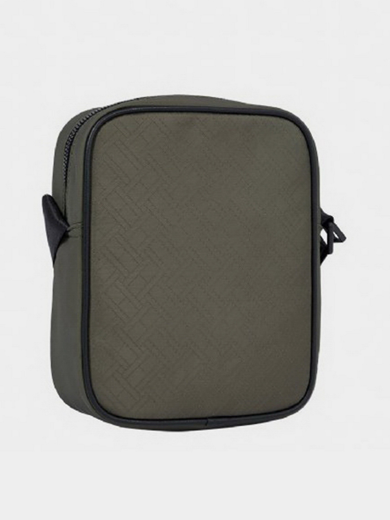 Мессенджер Tommy Hilfiger модель AM0AM08449-0H7 Фото