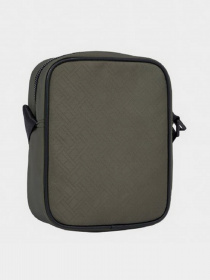 Мессенджер Tommy Hilfiger модель AM0AM08449-0H7 Фото