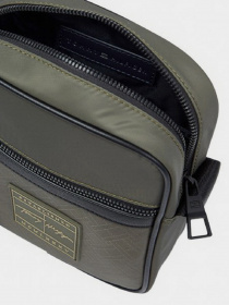 Мессенджер Tommy Hilfiger модель AM0AM08449-0H7 Фото