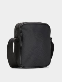 Мессенджер Tommy Hilfiger модель AM0AM08449-0GK Фото