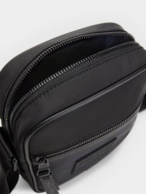 Мессенджер Tommy Hilfiger модель AM0AM08449-0GK Фото