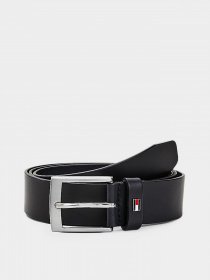 Ремень Tommy Hilfiger модель AM0AM08470-DW5 Фото