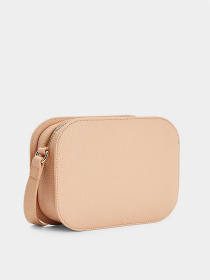 Крос-боді Tommy Hilfiger модель AW0AW11354-ABR Фото