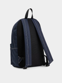 Рюкзаки Tommy Hilfiger модель AM0AM08552-C87 Фото