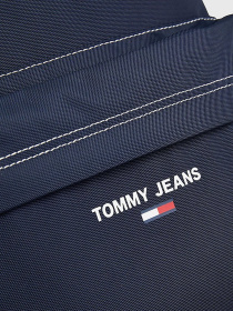 Рюкзаки Tommy Hilfiger модель AM0AM08552-C87 Фото