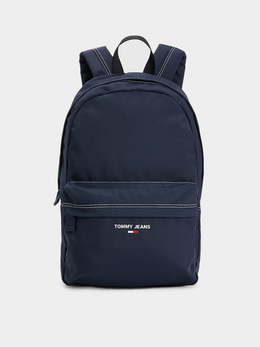 Рюкзаки Tommy Hilfiger модель AM0AM08552-C87 Фото