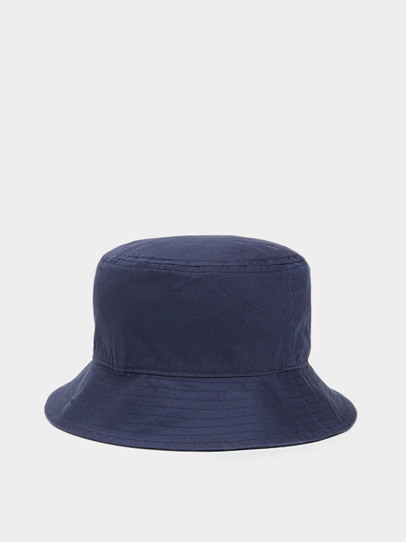 Панама Tommy Hilfiger модель AM0AM08494-C87 Фото